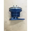   Fan Clutch (Hub) thumbnail 2