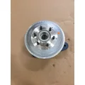   Fan Clutch (Hub) thumbnail 4