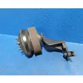   Fan Clutch thumbnail 3