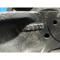   Fan Clutch thumbnail 5