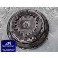   Fan Clutch thumbnail 1
