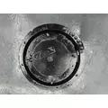   Fan Clutch thumbnail 3