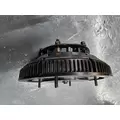   Fan Clutch thumbnail 4