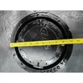   Fan Clutch thumbnail 6