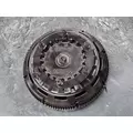   Fan Clutch thumbnail 7