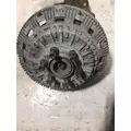   Fan Clutch thumbnail 3