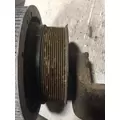   Fan Clutch thumbnail 4