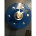   Fan HubClutch thumbnail 1