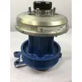   Fan HubClutch thumbnail 1