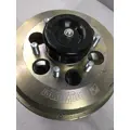   Fan HubClutch thumbnail 2