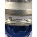   Fan HubClutch thumbnail 3