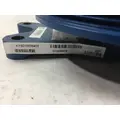   Fan HubClutch thumbnail 4
