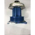   Fan HubClutch thumbnail 6