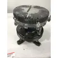   Fan HubClutch thumbnail 1