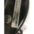   Fan HubClutch thumbnail 2