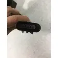   Fan HubClutch thumbnail 3