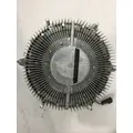   Fan HubClutch thumbnail 5