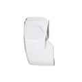   Fender Extension thumbnail 1