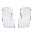   Fender Extension thumbnail 2
