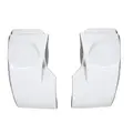   Fender Extension thumbnail 2