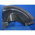   Fender thumbnail 4