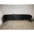   Fender thumbnail 2
