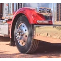   Fender thumbnail 4