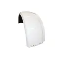   Fender thumbnail 7