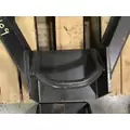   Fifth Wheel thumbnail 4