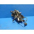   Filter  Water Separator thumbnail 5