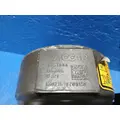   Filter  Water Separator thumbnail 8