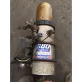   Filter  Water Separator thumbnail 1