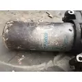   Filter  Water Separator thumbnail 2