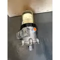   Filter  Water Separator thumbnail 7