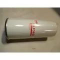   Filter  Water Separator thumbnail 2