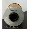   Filter  Water Separator thumbnail 4