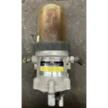   Filter Oil Water Separator thumbnail 1