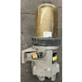   Filter Oil Water Separator thumbnail 2