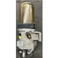   Filter Oil Water Separator thumbnail 3