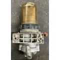   Filter Oil Water Separator thumbnail 4