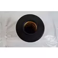   FilterWater Separator thumbnail 2