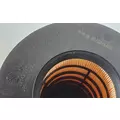   FilterWater Separator thumbnail 3