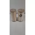   FilterWater Separator thumbnail 2