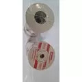   FilterWater Separator thumbnail 3