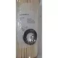   FilterWater Separator thumbnail 4