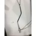   Floor Shift Assembly thumbnail 1