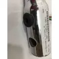   Floor Shift Assembly thumbnail 4