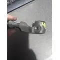   Floor Shift Assembly thumbnail 3