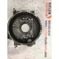   Flywheel Housing thumbnail 5