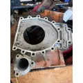   Flywheel Housing thumbnail 1
